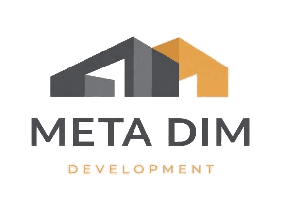 MetaDim Development