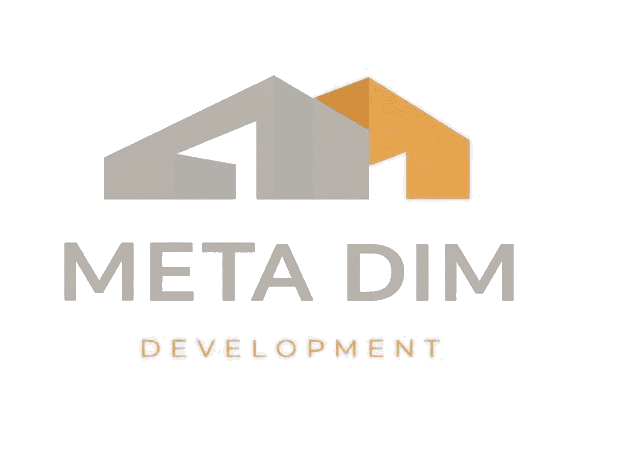 MetaDim Development